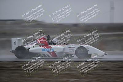 media/Nov-15-2025-CalClub SCCA (Sat) [[7bfa5a7151]]/Race/Group 5/